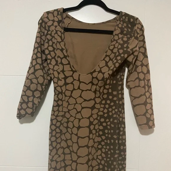 Wilfred - Picture 5 of 5